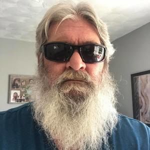 Meet your Posher, Jack